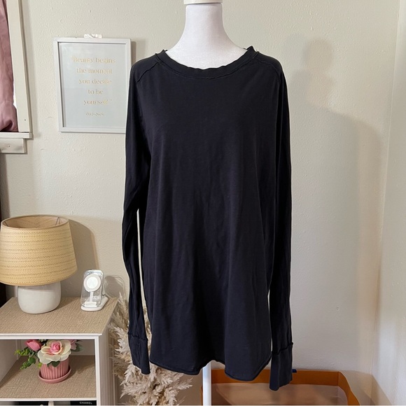 Free people tee bundle - Picture 9 of 16